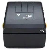 Zebra ZD22042-T0EG00EZ, Zebra zd220 - Etikettendrucker - Thermal Transfer -...