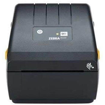 Zebra ZD220 (ZD22042-T0EG00EZ)