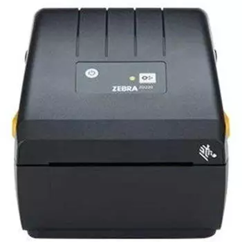 Zebra ZD220 (ZD22042-T0EG00EZ)