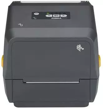 Zebra ZD421t (ZD4A042-30EW02EZ)
