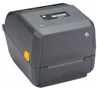 Zebra ZD4A042-30EE00EZ, Zebra ZD421t - Etiketprinter - Termo Transfer 203 dpi Op til