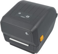 Zebra ZD22042-T1EG00EZ, Zebra ZD220 TT PRINT 74M STD EZPL 20 (ZD22042-T1EG00EZ)...