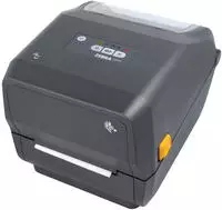 Zebra ZD4A043-30EE00EZ, Zebra ZD421t - Etikettendrucker - Thermotransfer - Rolle