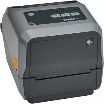 Zebra ZD621t (ZD6A043-32EF00EZ)