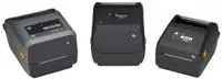 Zebra ZD4A042-30EM00EZ, Zebra ZD421 4-Zoll-Desktopdrucker (ZD4A042-30EM00EZ)