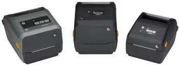 Zebra ZD421t (ZD4A042-30EM00EZ)