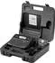 Brother P-touch D610BTVP