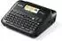 Brother P-touch D610BTVP