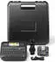 Brother P-touch D610BTVP