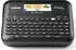 Brother P-touch D610BTVP