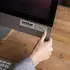 Brother P-touch D610BTVP