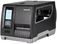 Honeywell PM45A10000000200, Honeywell PM45A Etikettendrucker W&auml;rme&uuml;bertragung...