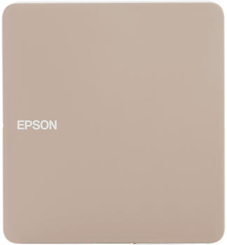 Epson LabelWorks LW-C610