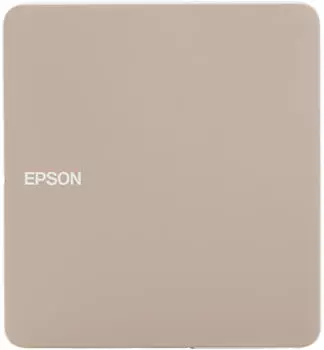 Epson LabelWorks LW-C610