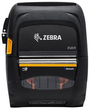 Zebra ZQ511 (ZQ51-BUE000E-00)