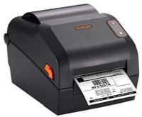 Bixolon XD5-40DEK, BIXOLON XD5-40D 203DPI USB+USB HOST (8XD5-40DEK)