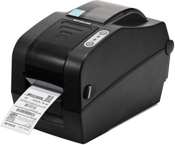 Bixolon SLP-TX223