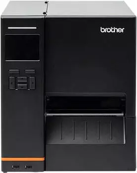 Brother TJ-4520TN