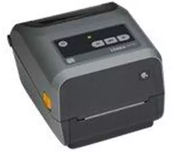 Zebra ZD421c (ZD4A042-C0EE00EZ)