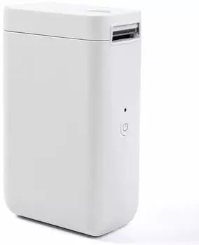 Niimbot D101