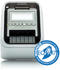 Brother P-touch QL-800