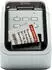Brother P-touch QL-800