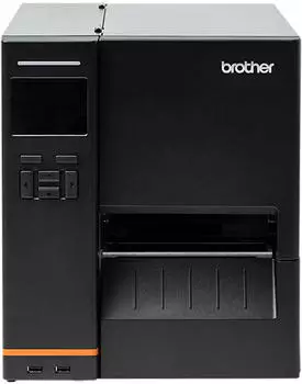 Brother TJ-4420TN