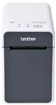 Brother TD-2125NWB