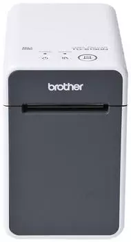 Brother TD-2135N