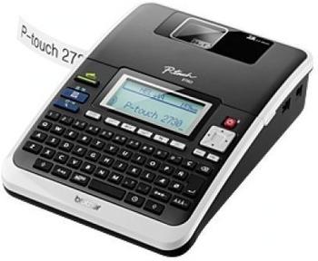 Brother P-touch 2730