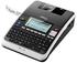 Brother P-touch 2730