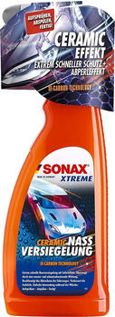 Sonax XTREME Ceramic NassVersiegelung 750ml