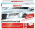 Sonax KratzerEntferner Aktionsset (WW2373852)