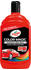 Turtle Wax Color Magic Red Car Polish 500 ml