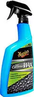 Meguiars Hybrid Ceramic Wax Keramik Lackversiegelung G-190526