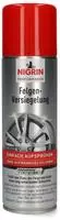 Nigrin 72977, Nigrin 72977 Felgenversiegelung 300ml, Grundpreis: &euro; 29,53 /...