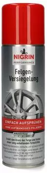 Nigrin Felgenversiegelung (300 ml) Nigrin Felgenversiegelung (300 ml)