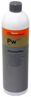 Koch-Chemie Lackversiegelung ProtectorWax, Hybridversiegelung, hochgl&auml;nzend,...
