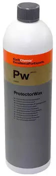 Koch-Chemie ProtectorWax (319001)