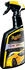 Meguiars Ultimate Quik Spray Wax (G200916EU)