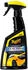 Meguiars Ultimate Quik Spray Wax (G200916EU)