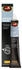 Autosol Acrylglaspolitur zum Entfernen von Kratzern 75 ml (01 001260)
