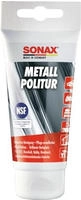 Sonax Chrompolitur MetallPolitur 02040000