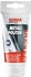 Sonax MetallPolitur Chrompolitur 75ml (02040000)