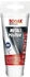 Sonax MetallPolitur Chrompolitur 75ml (02040000)