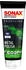 Sonax PROFILINE MetalPolish Metallpolitur 250 ml (02041410)
