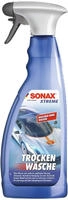 Sonax Autoshampoo XTREME TrockenW&auml;sche 03264000