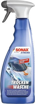 Sonax XTREME TrockenW&auml;sche 750 ml (03264000)