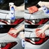 Sonax XTREME TrockenWäsche 750 ml (03264000)