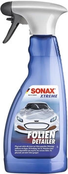 Sonax XTREME FolienDetailer (03982410)